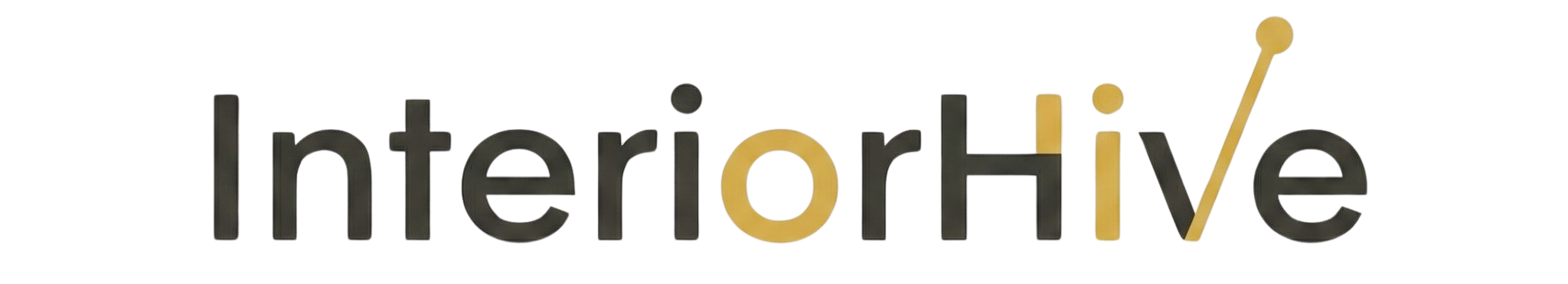 InteriorHive